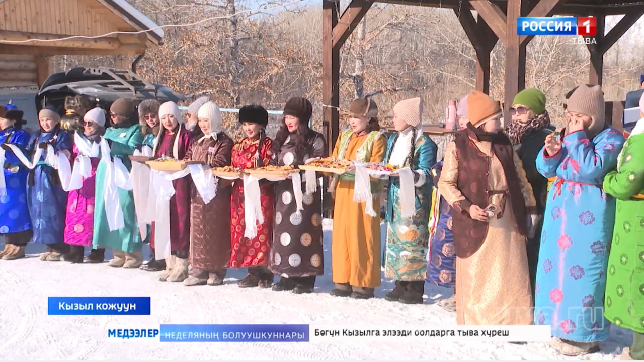 Шагаажылар