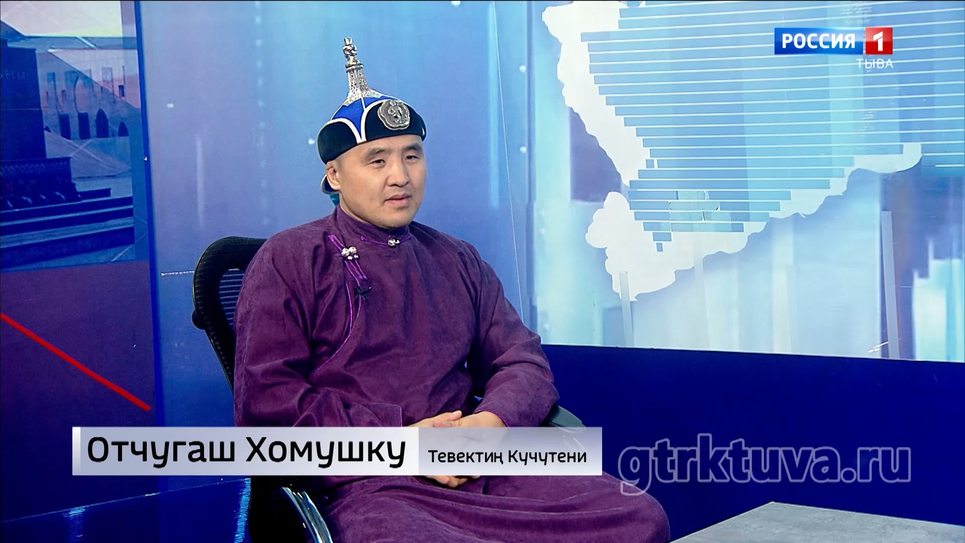Ажык чугаа