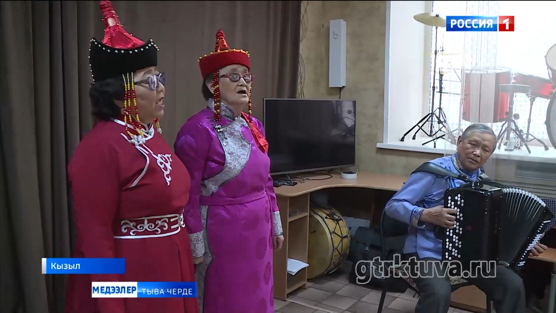 Үлегерлиглерниң чедиишкини