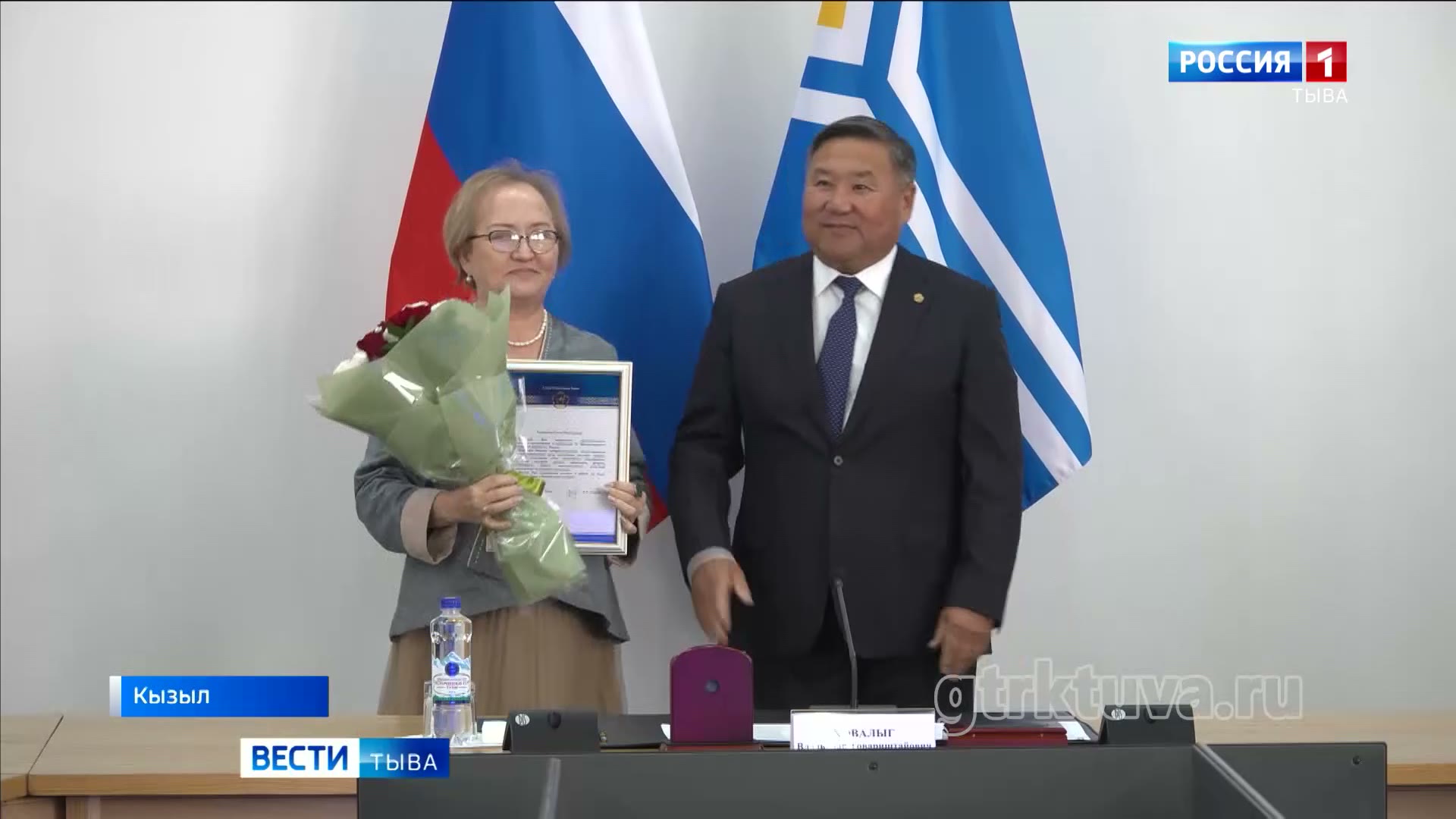 Вклад в культуру