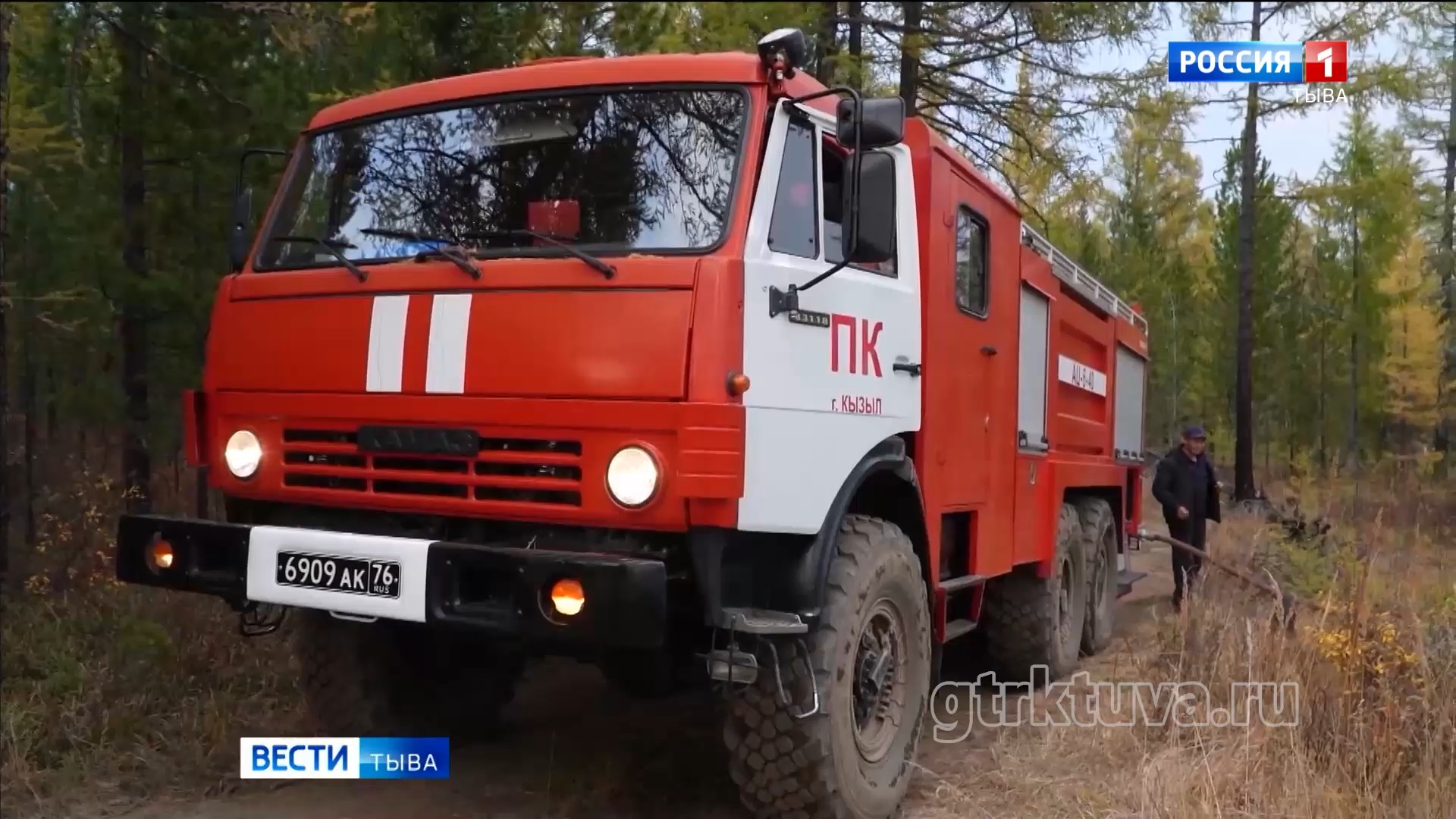 Мнение экспертов