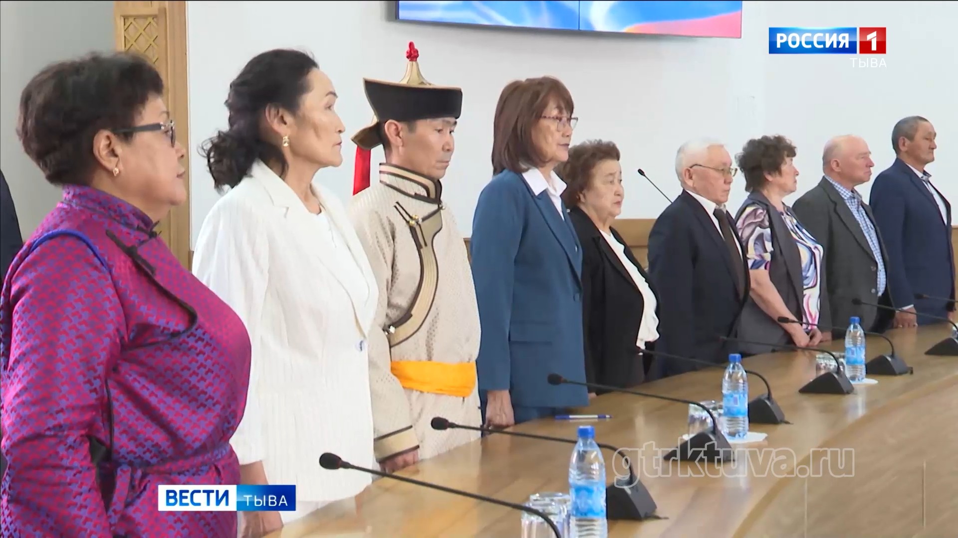 Труд и награда