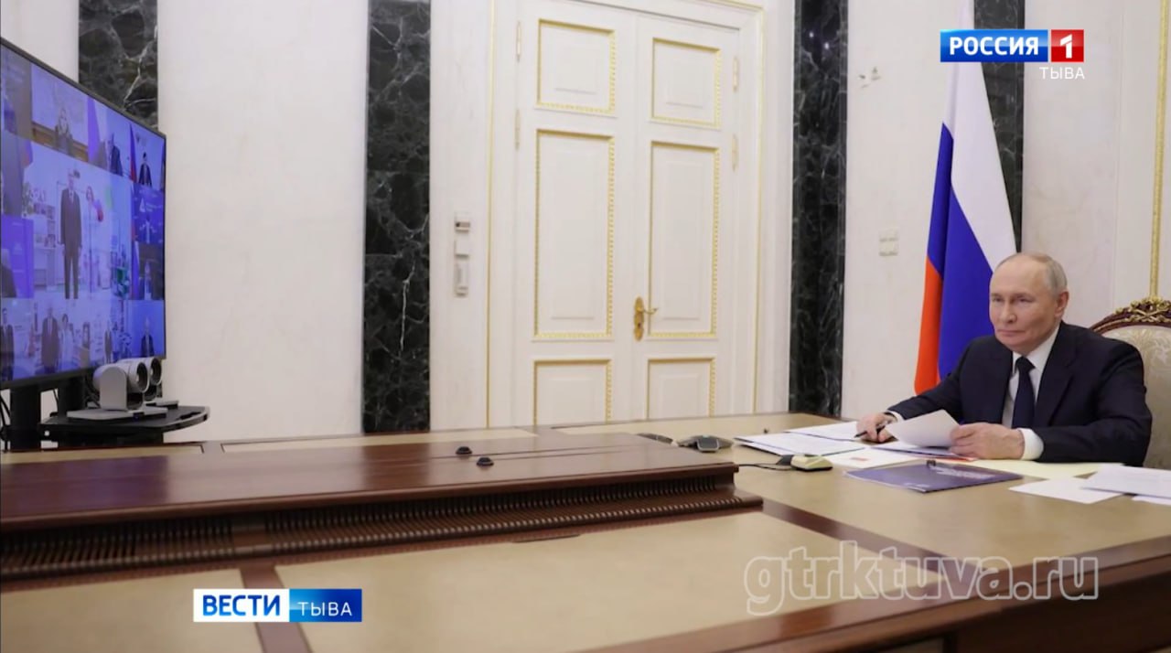 План выполнен