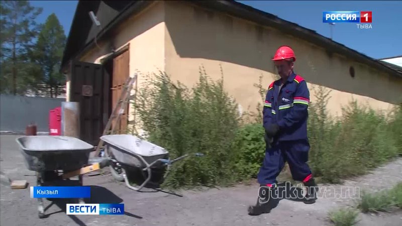 СВОи Герои