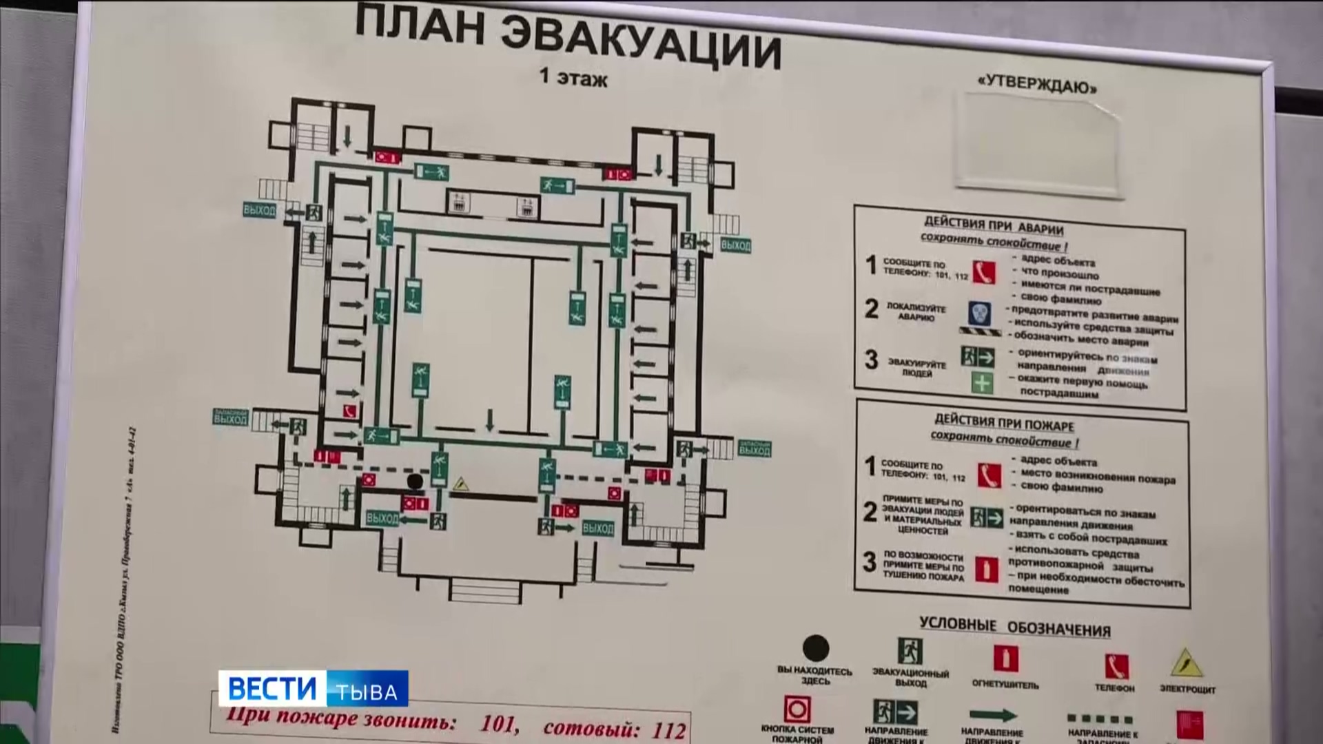 Проверки к форуму
