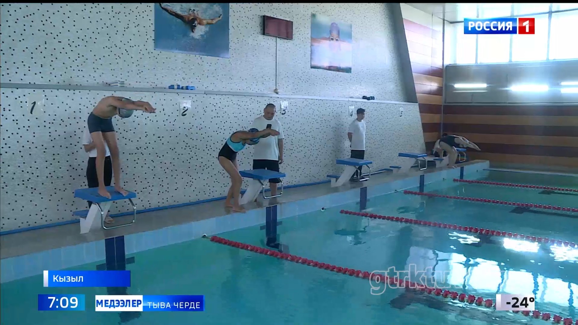 Спортчу хемчег