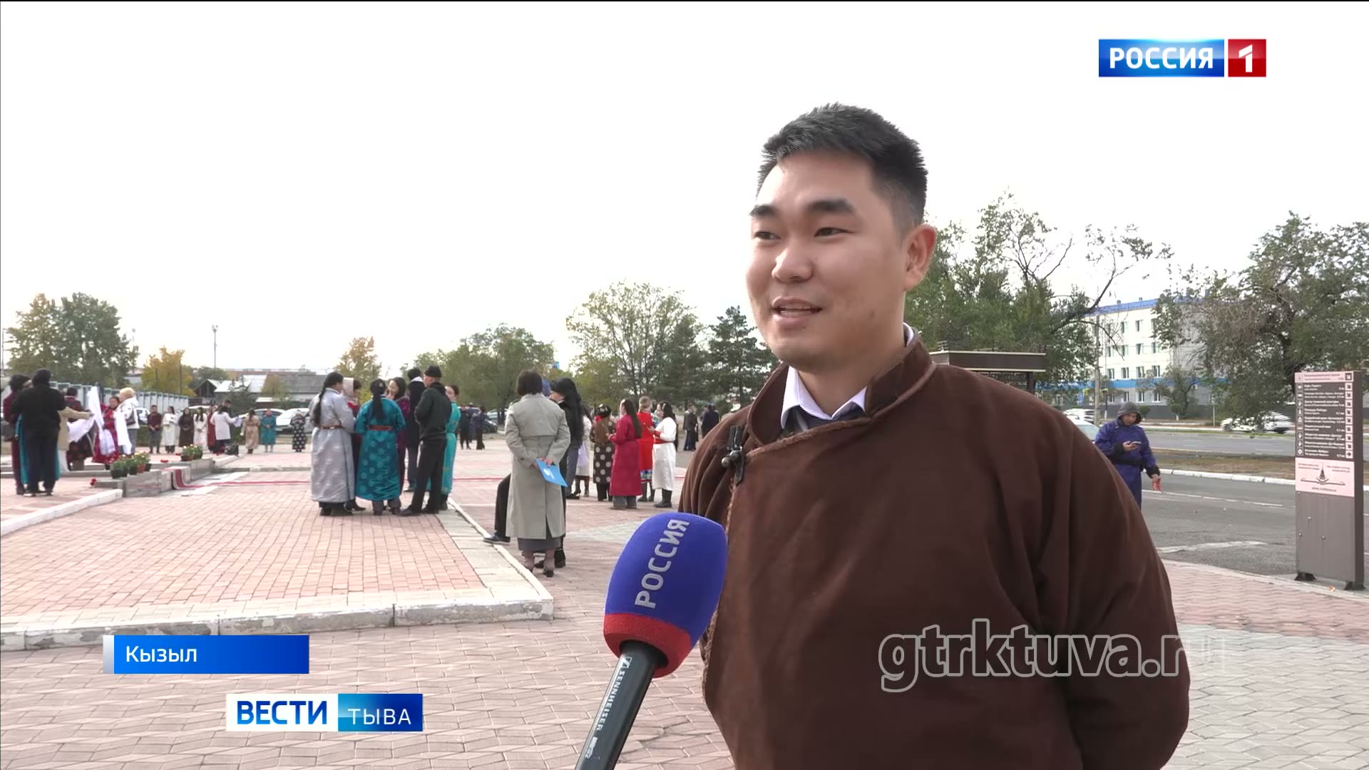 Путь в профессию учителя