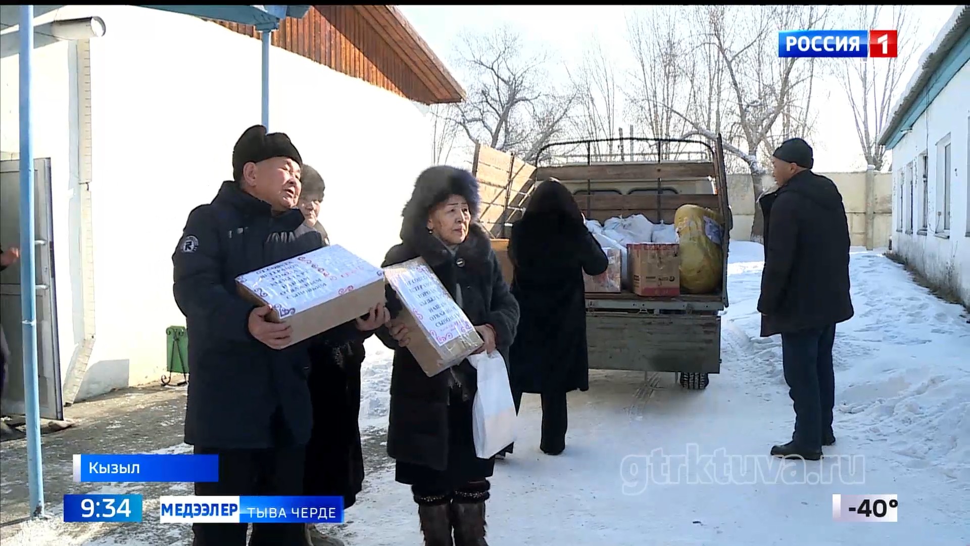 Шагаа уткуштур