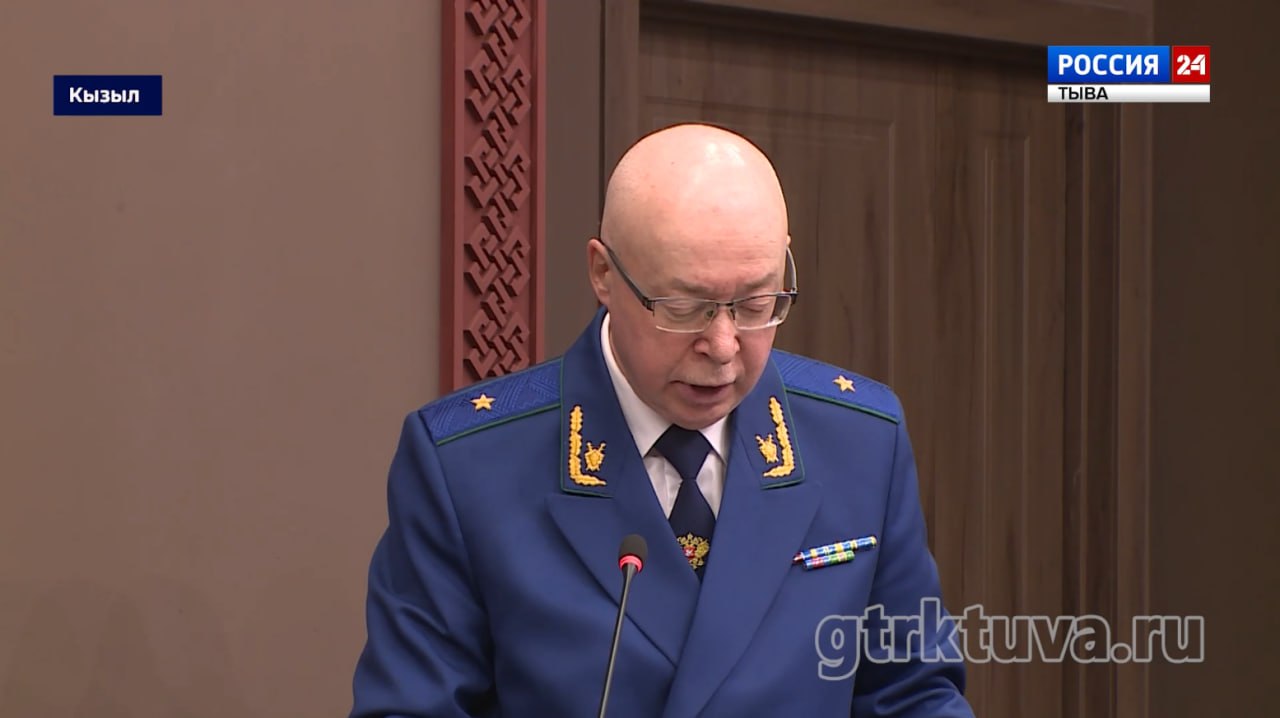 Итоги и планы