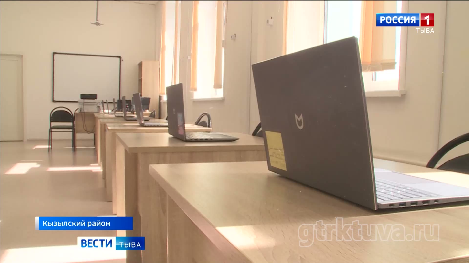 Горизонты образования
