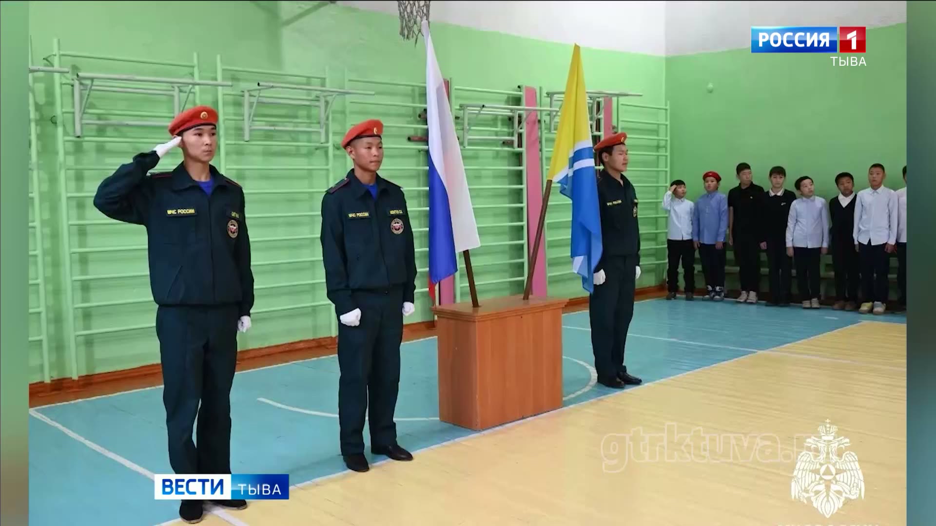 Вести 17