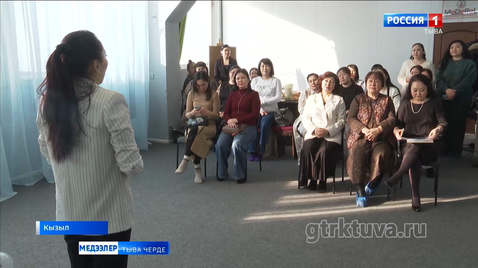 Авалар клуву