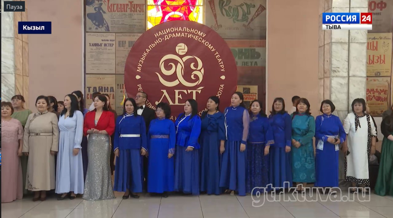 Форум воспитателей