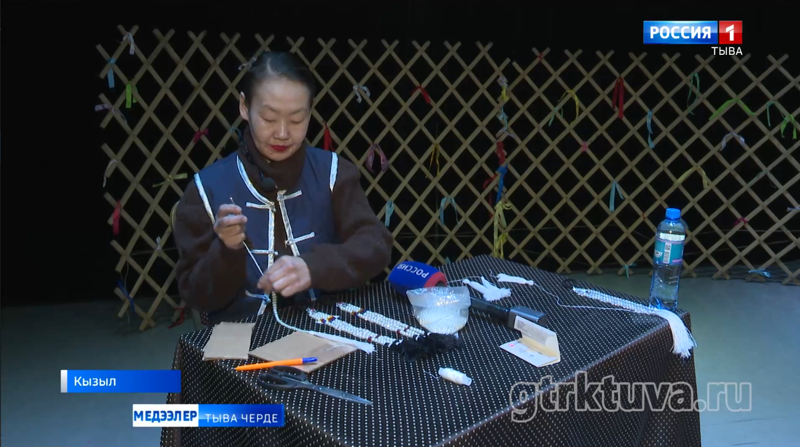 Чавага чараш