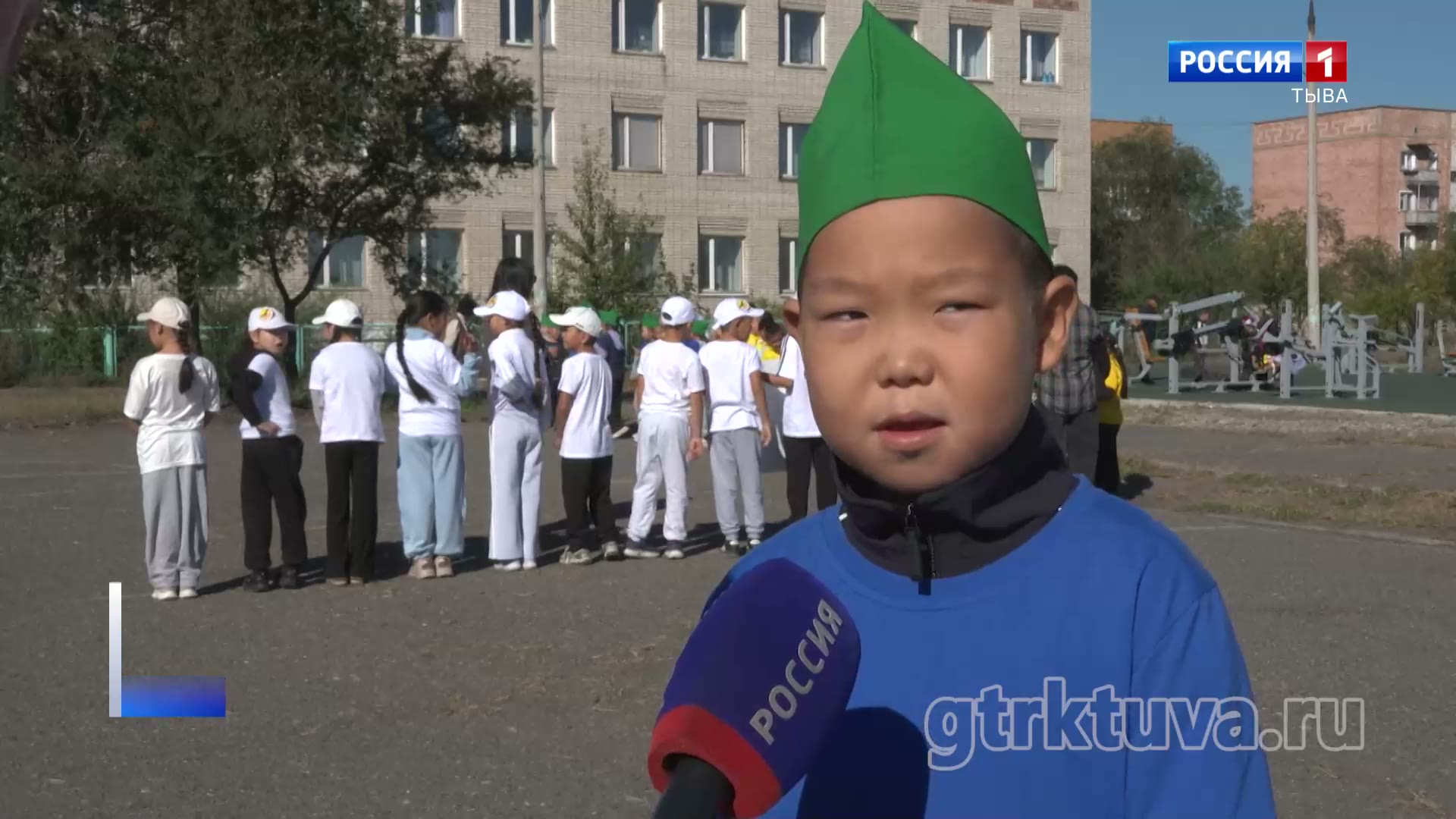 Уругларның кадыкшылы дээш