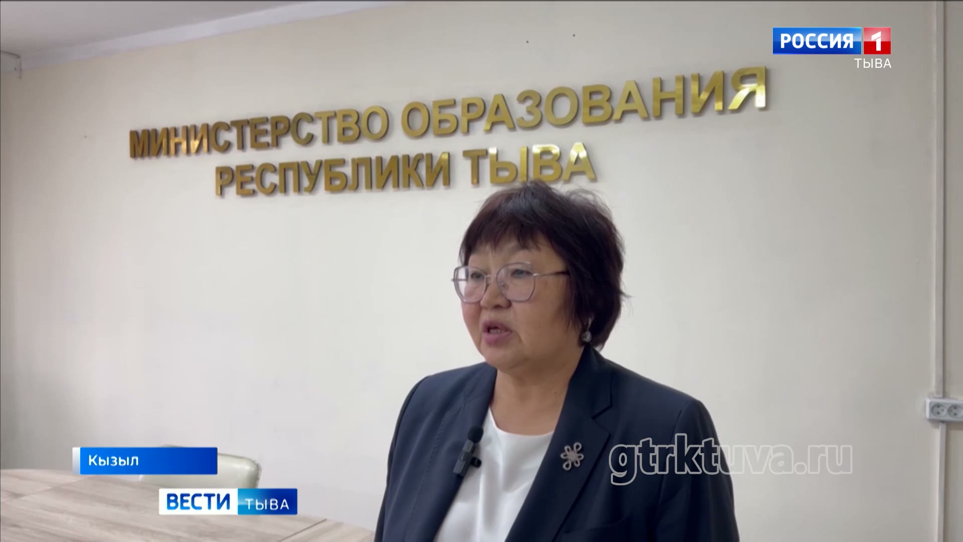 Каникулы с пользой