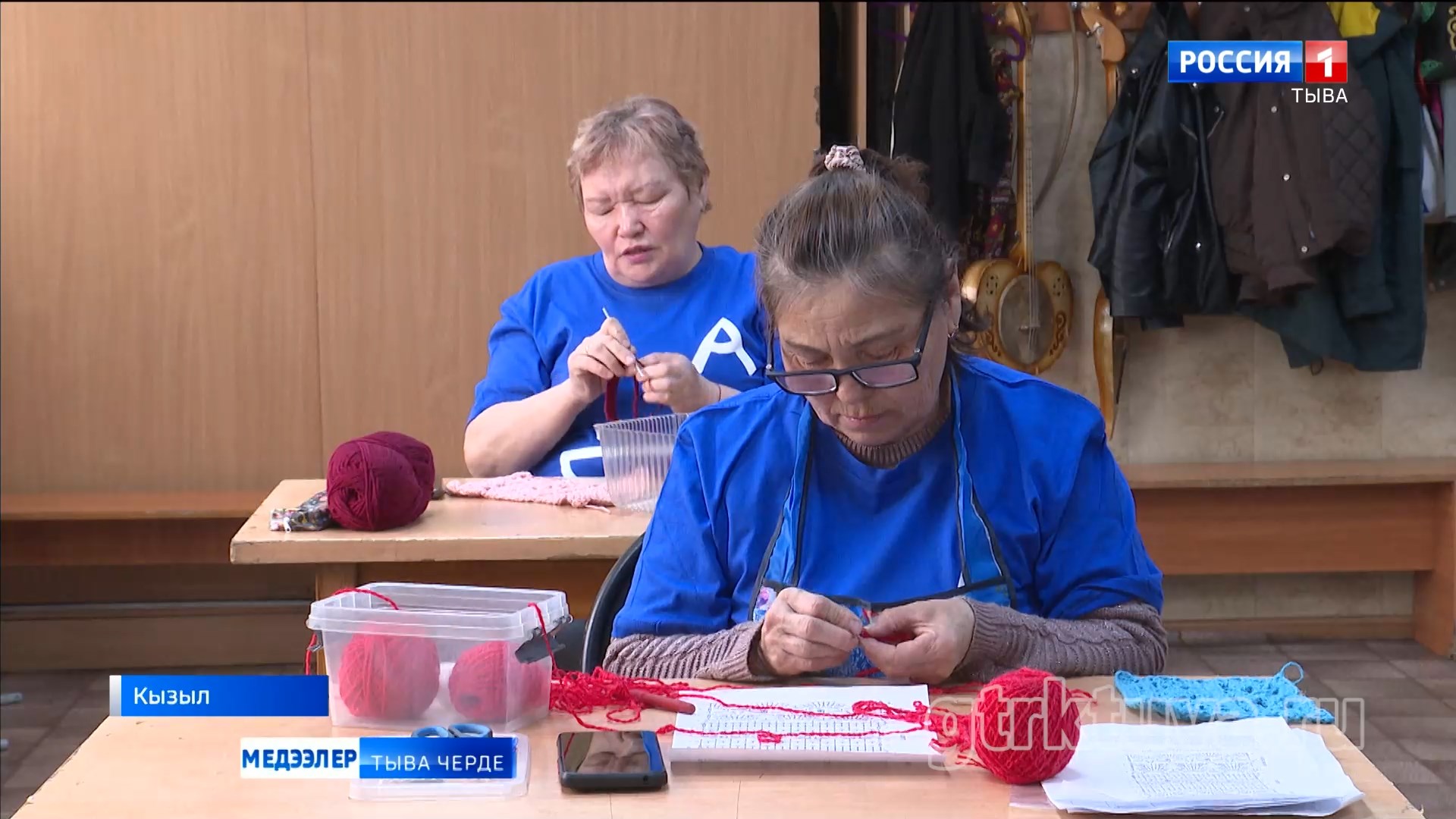 «Абилимпикс» чемпионады