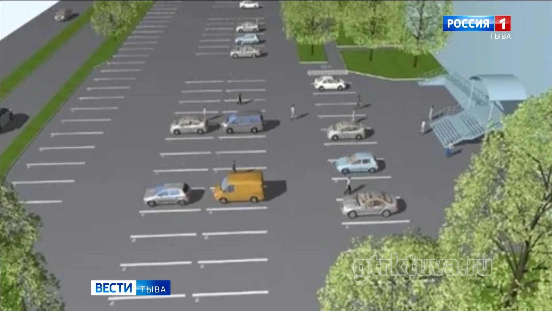 Выбор за вами