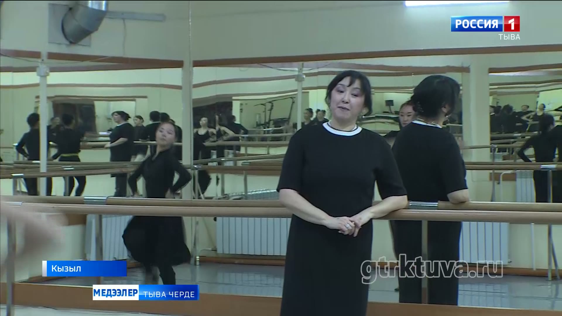 Культураның сылдызы