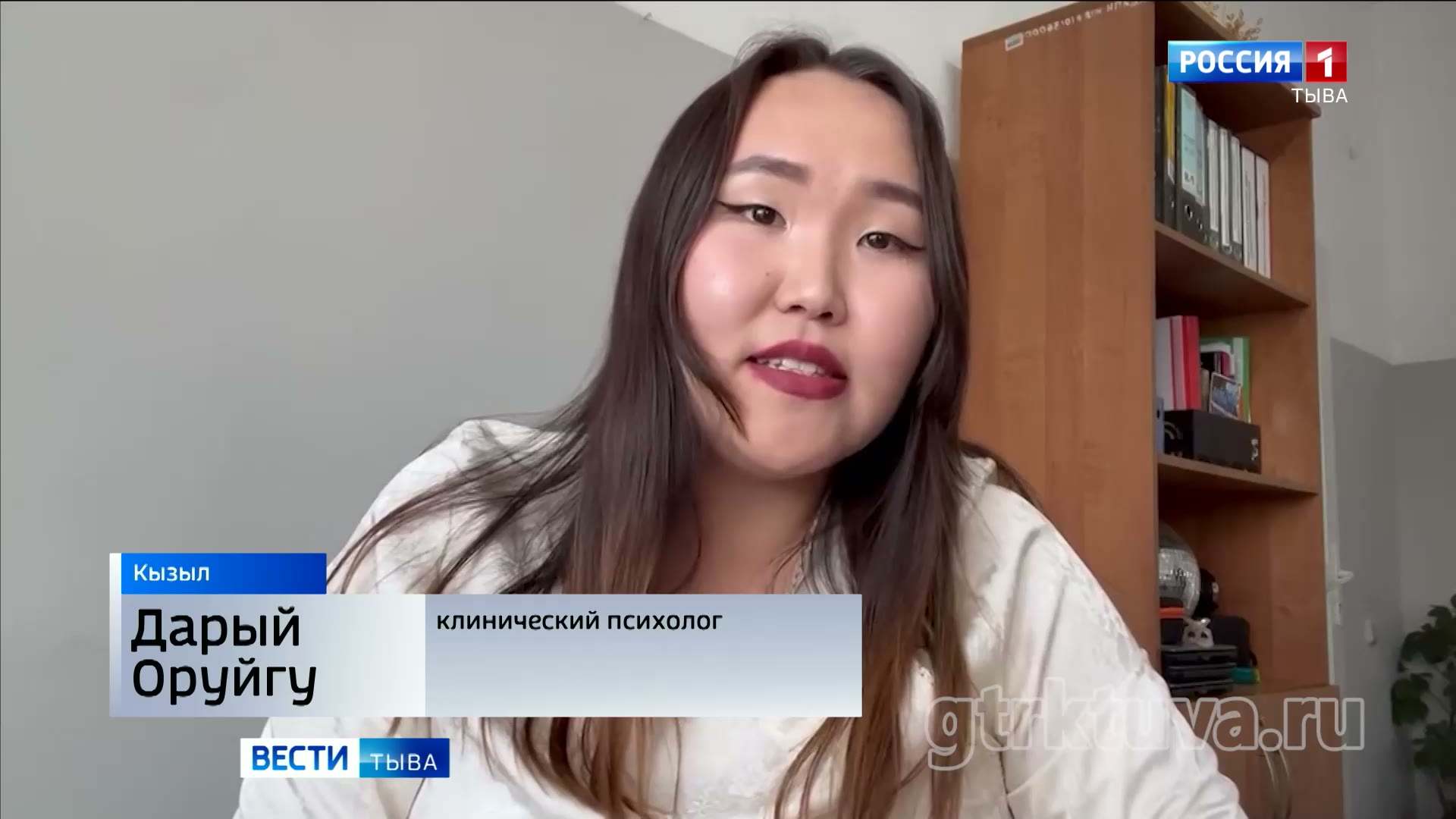 Мошенник не дремлет