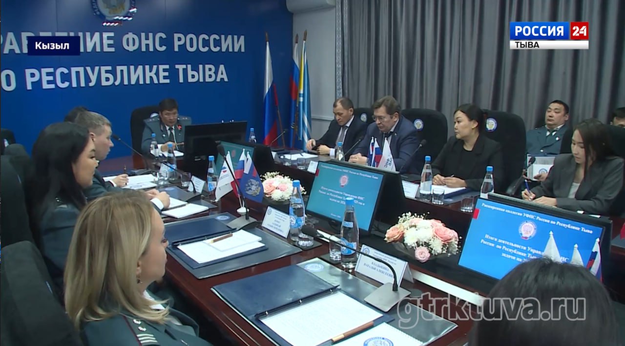 Итоги и планы