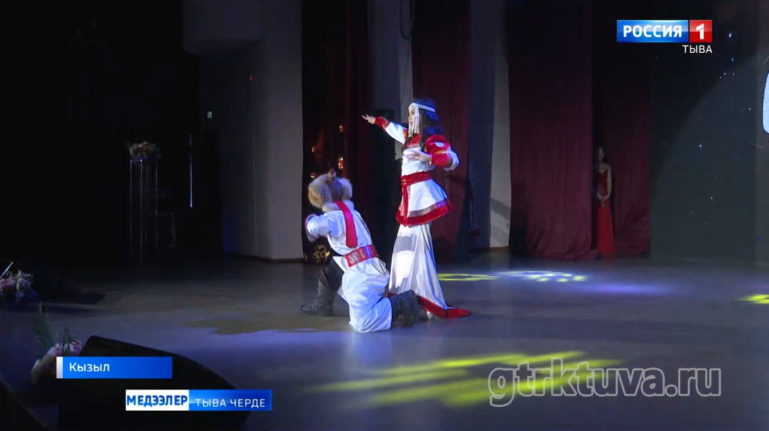 Сургуулдар мөөрейи