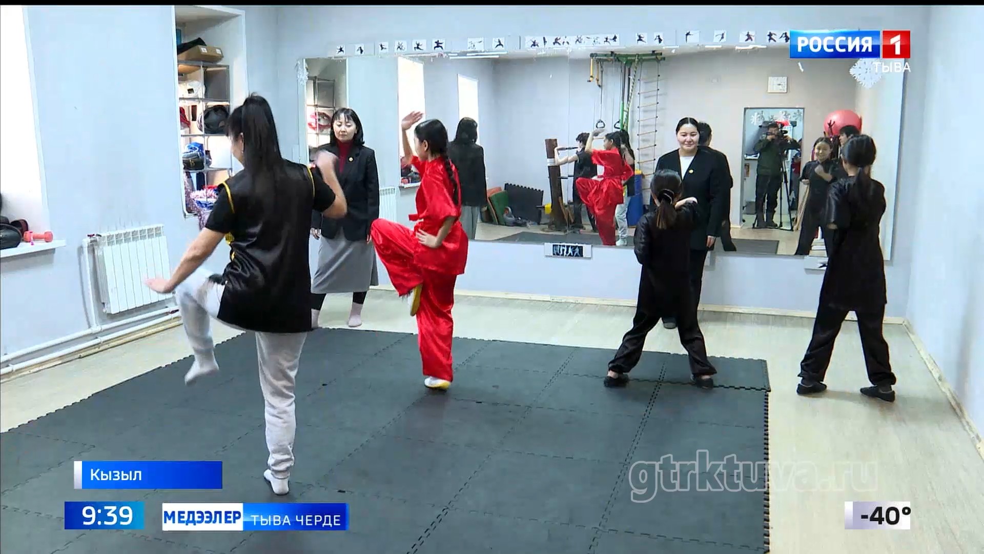 Спортчу чедиишкиннер