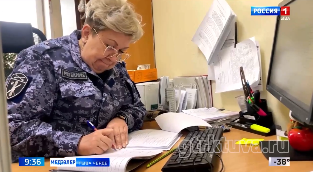 Хоойлуда эдилгелер