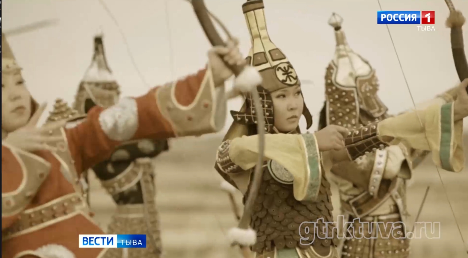 Прямо в Кремль