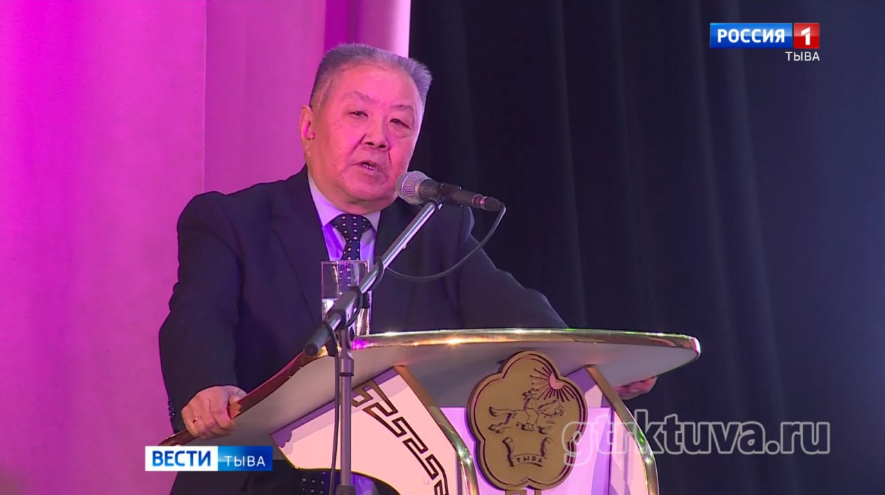 Достижения в культуре