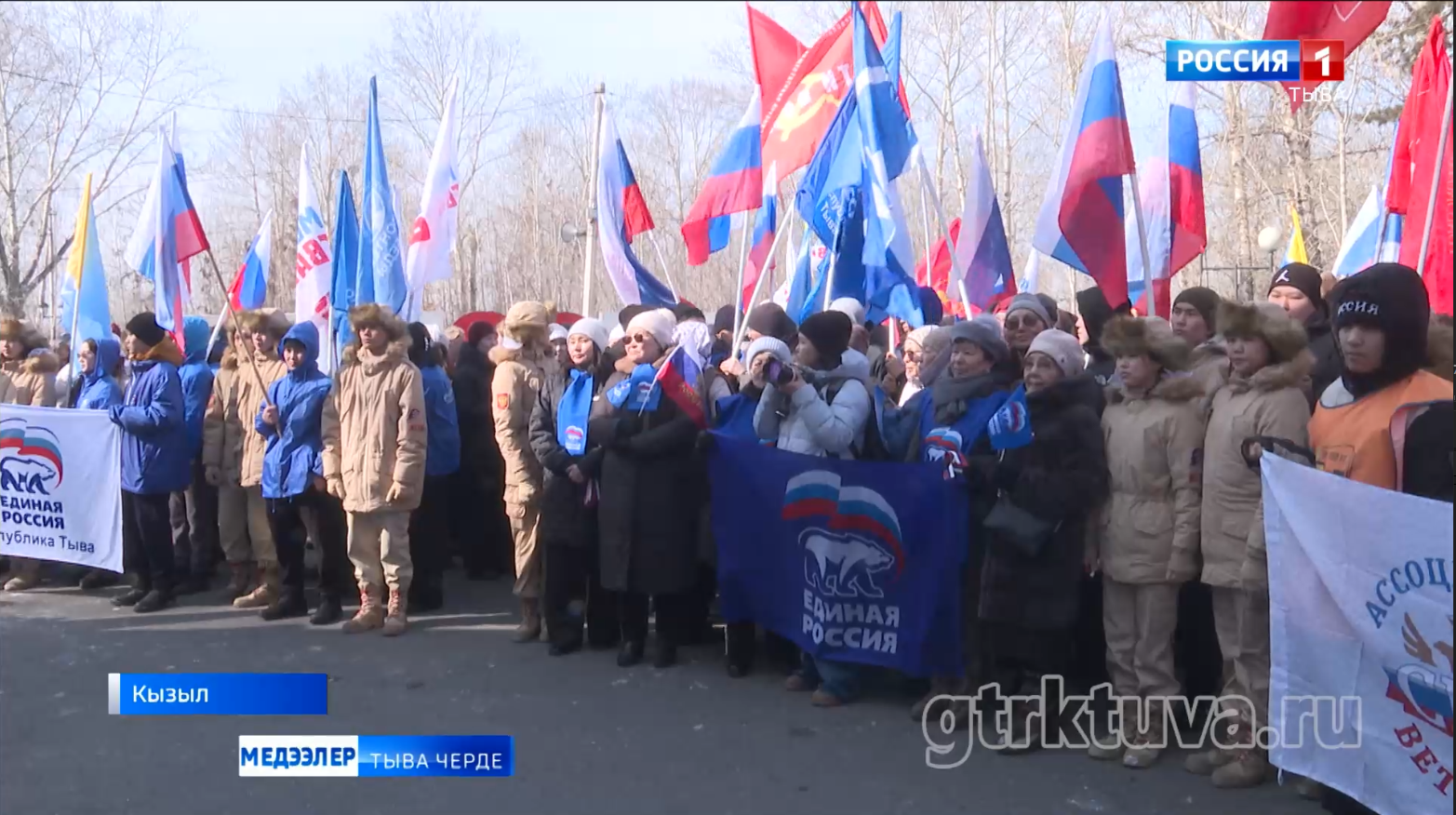 Төөгүлүг хүн