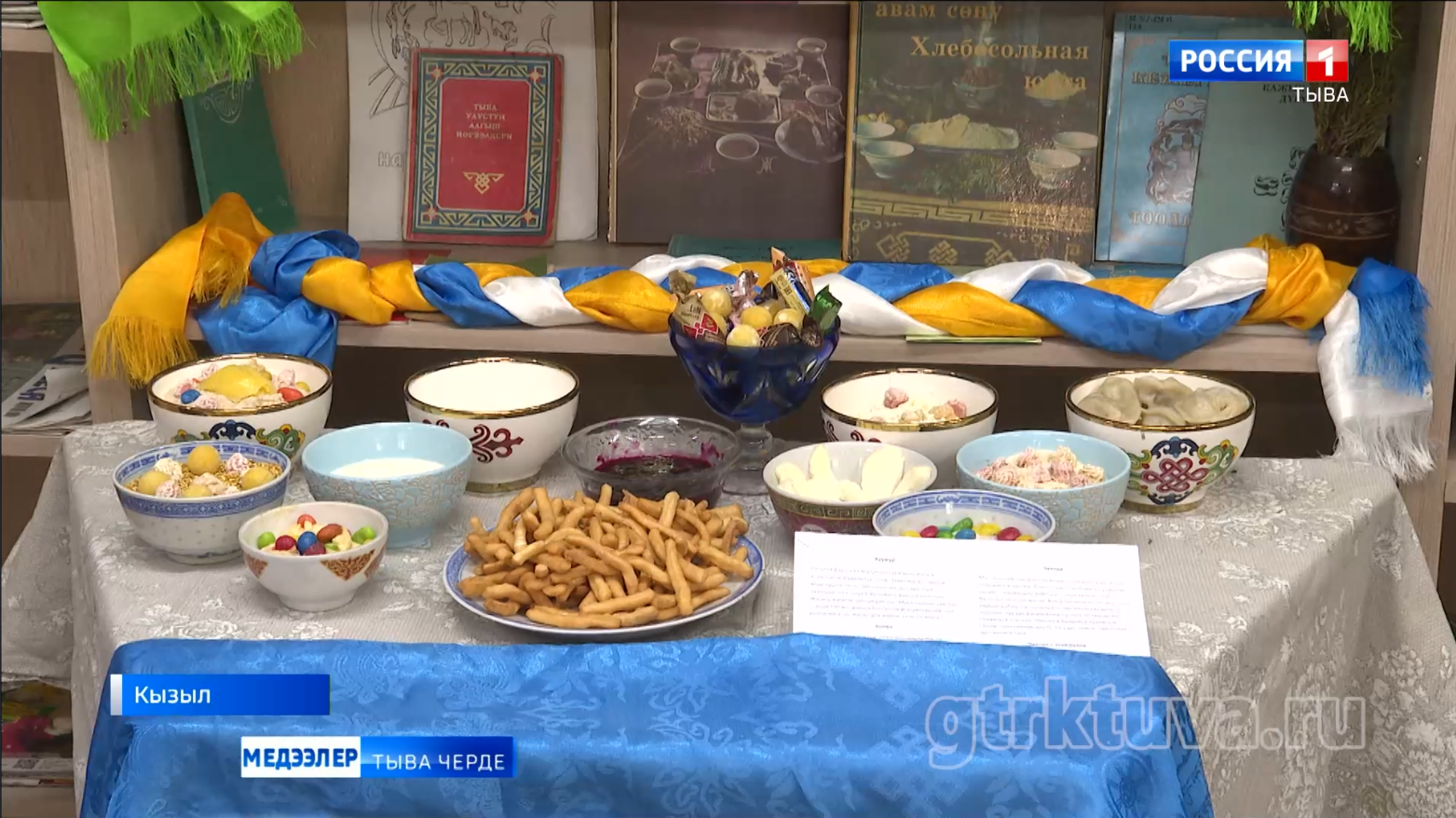 Амданныг чем