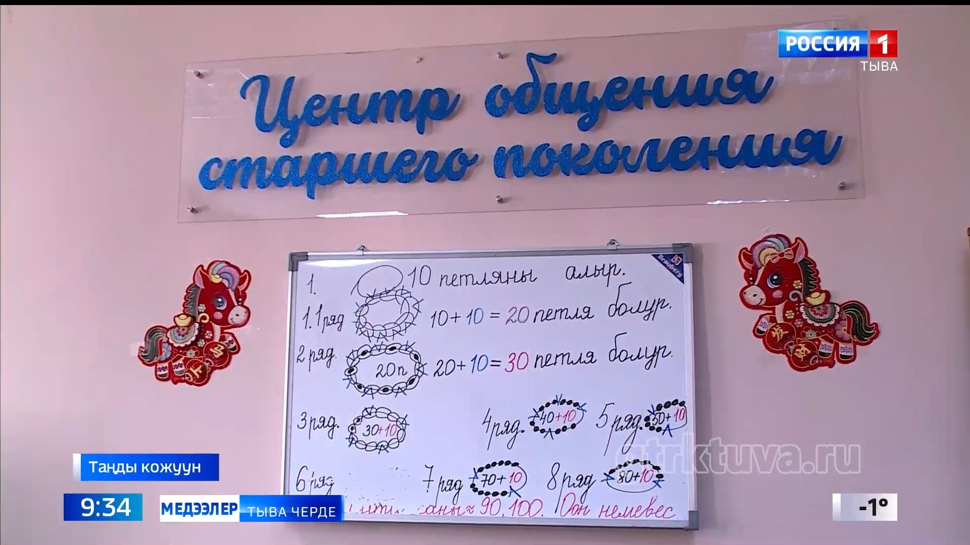 Фронтуда шериглерге деткимче