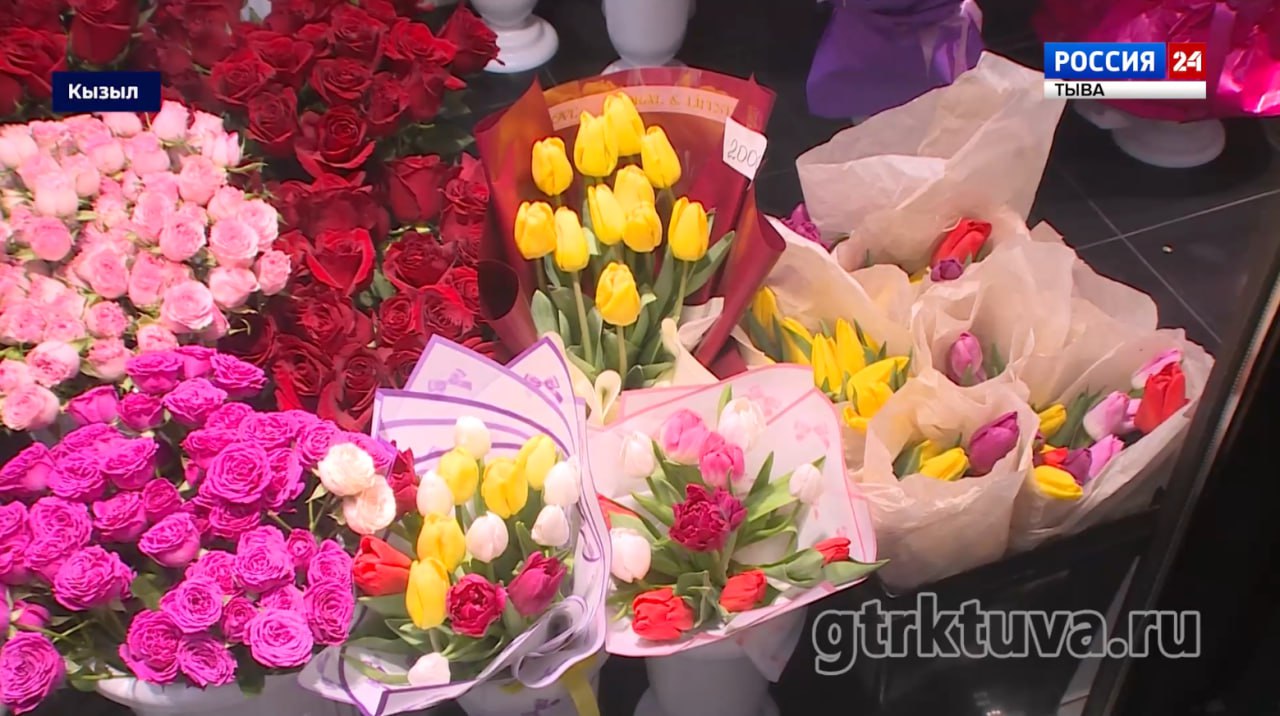 Готовность №1