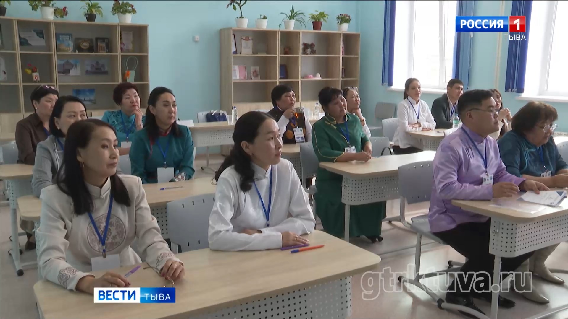 Работа на селе