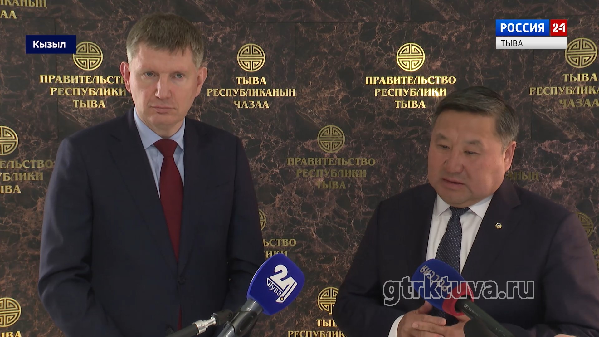 Перспективная отрасль