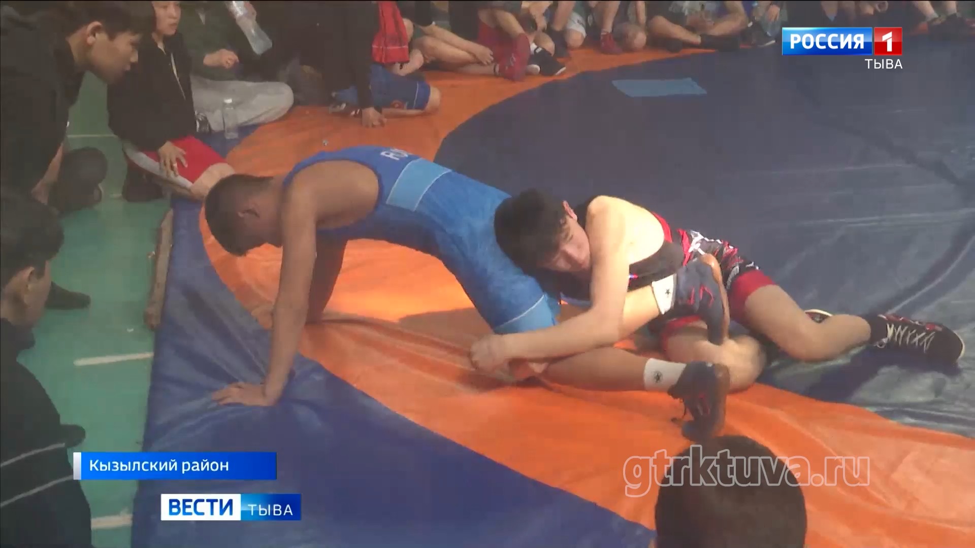 Память в спорте