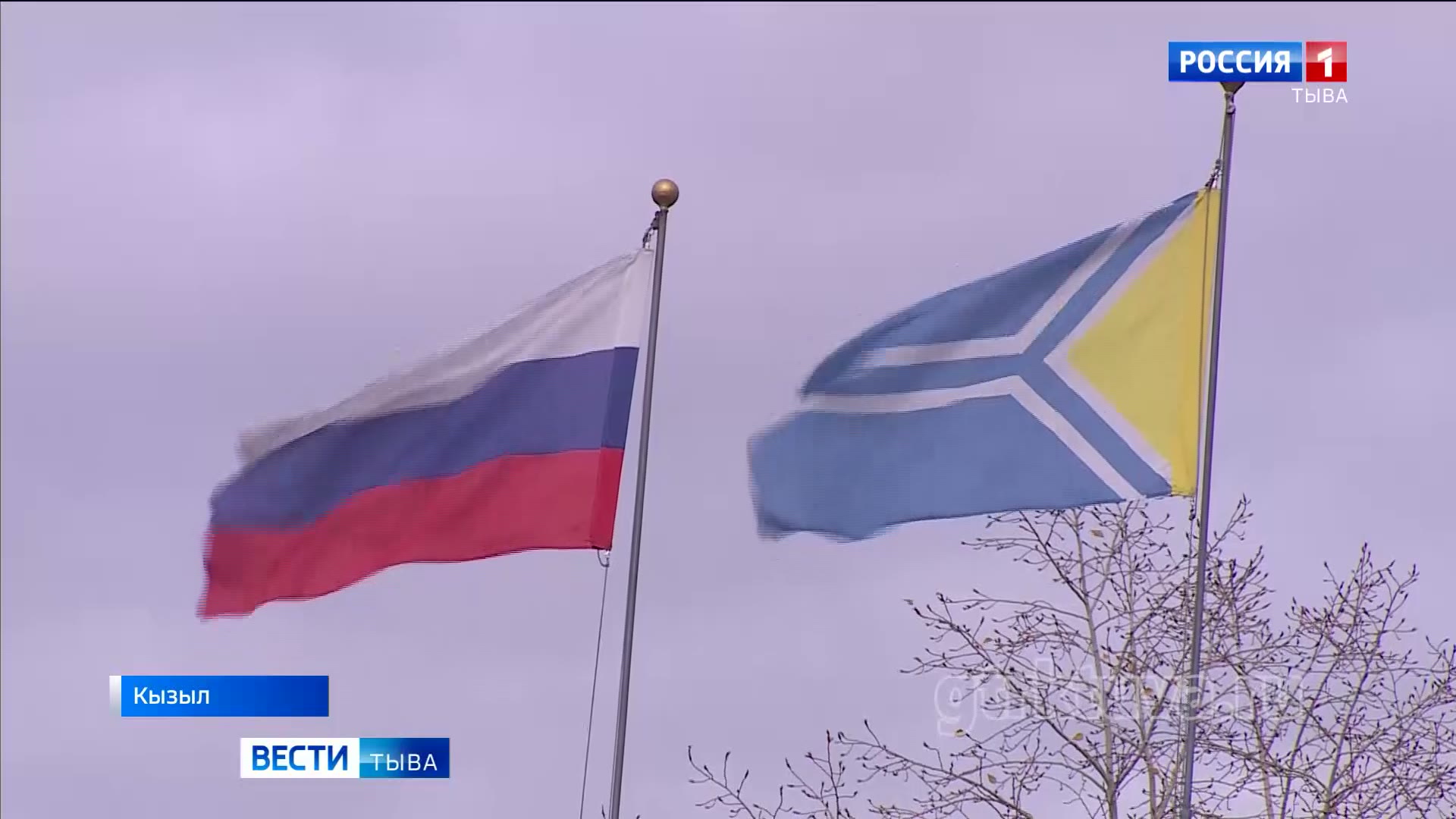 Учебные сборы