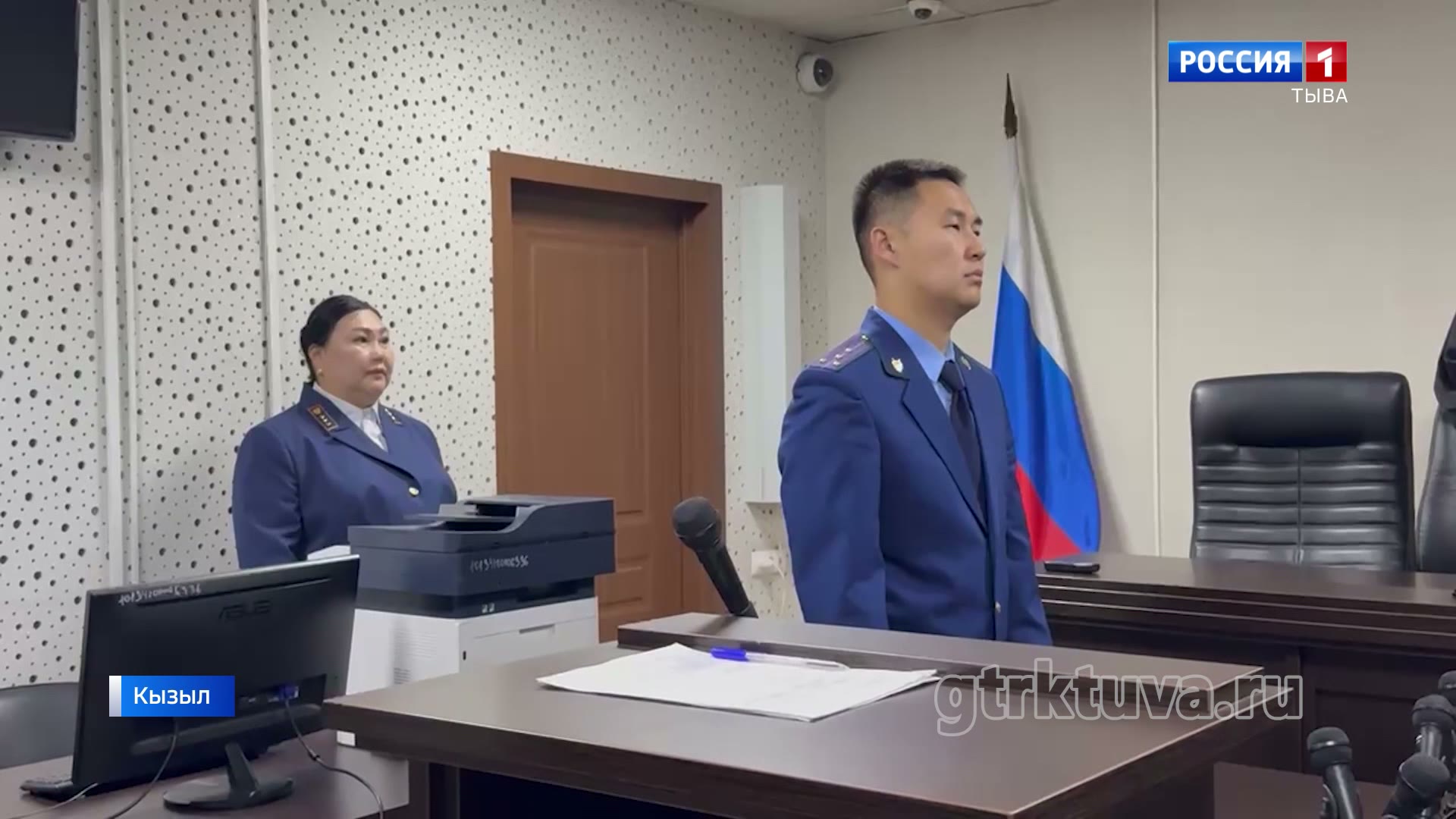 Шииткелди үндүрген