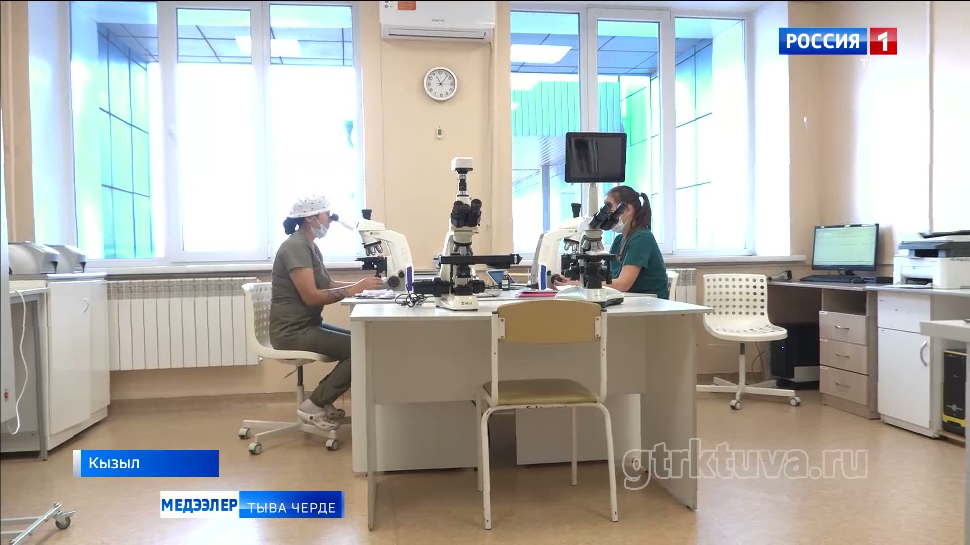 Төлептиг эмчилерге мөгейиг!