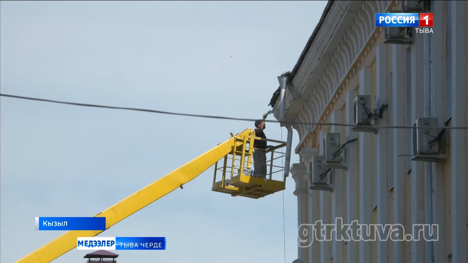 Буддийжи шуулганга белеткел