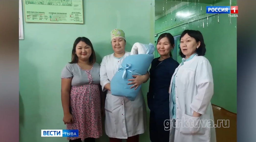 Лидеры в стране