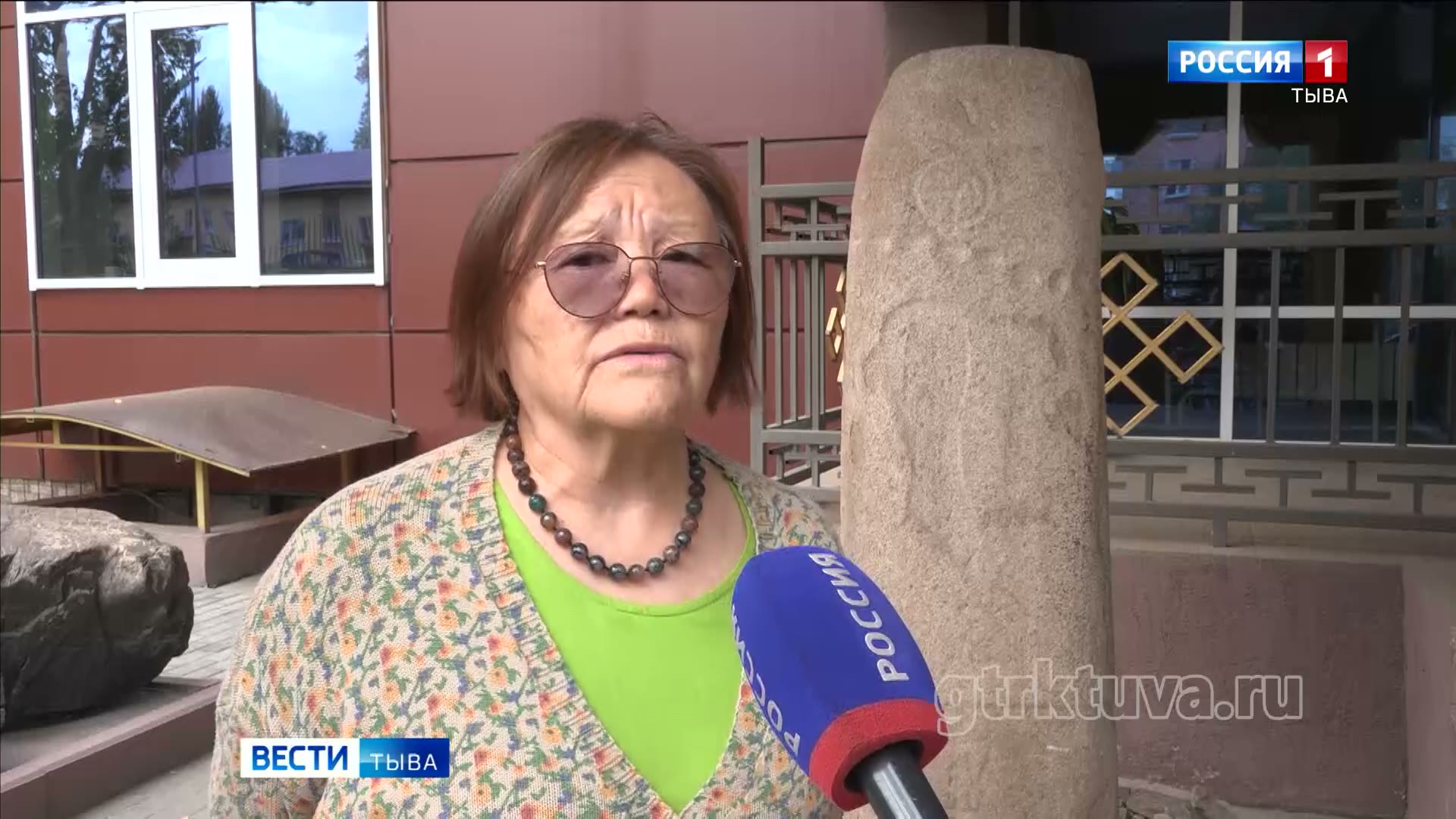 Буддийские реликвии