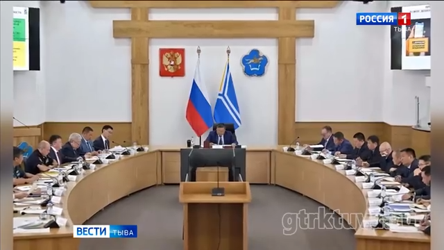 Работа после СВО