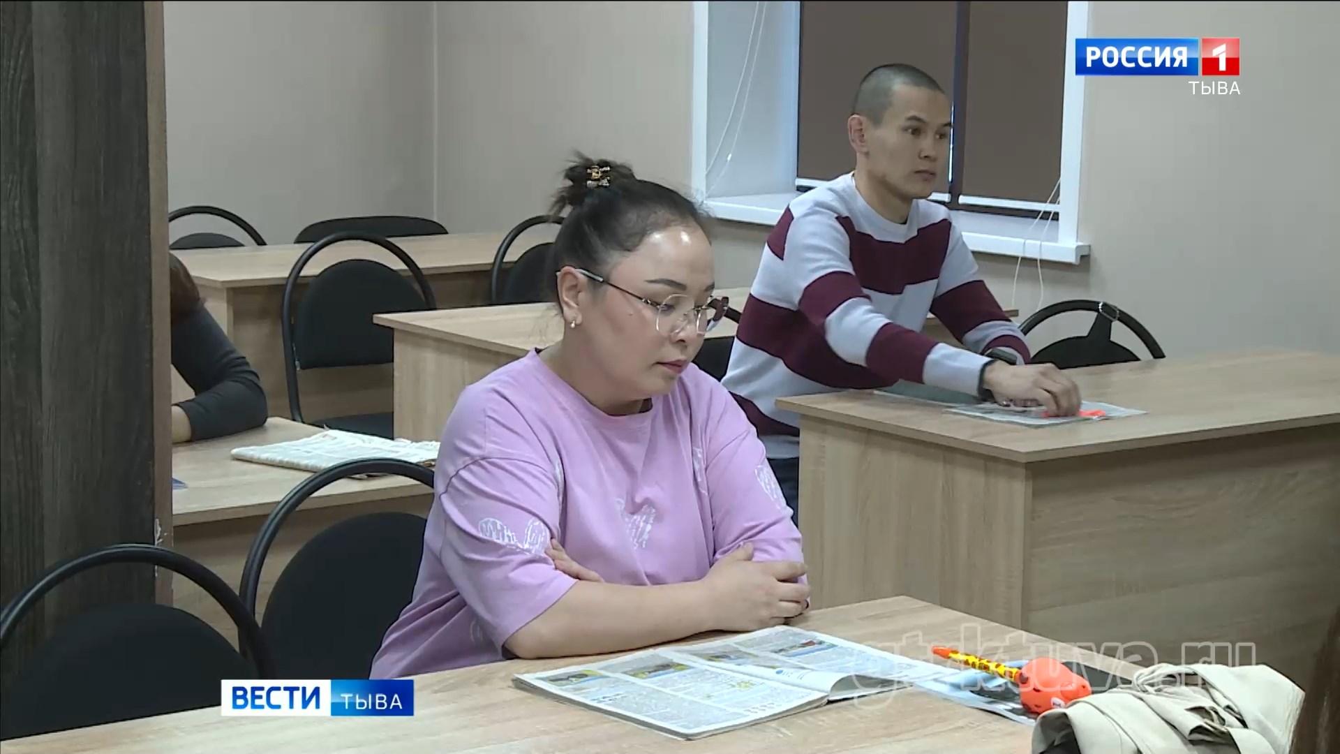 Твори добро