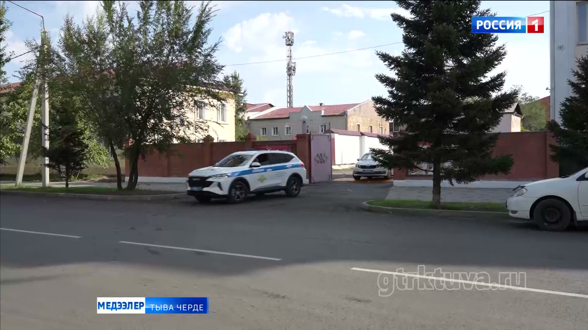 Терроризмге  удур
