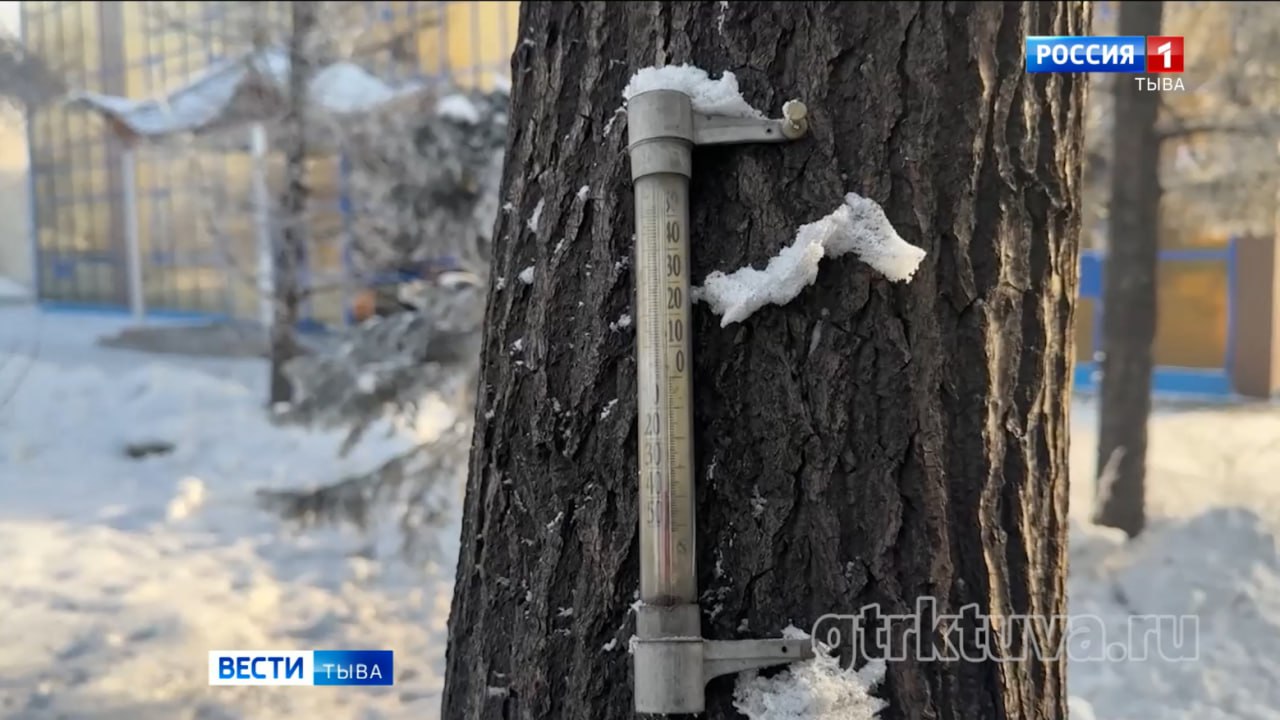 «Внимание, всем!»