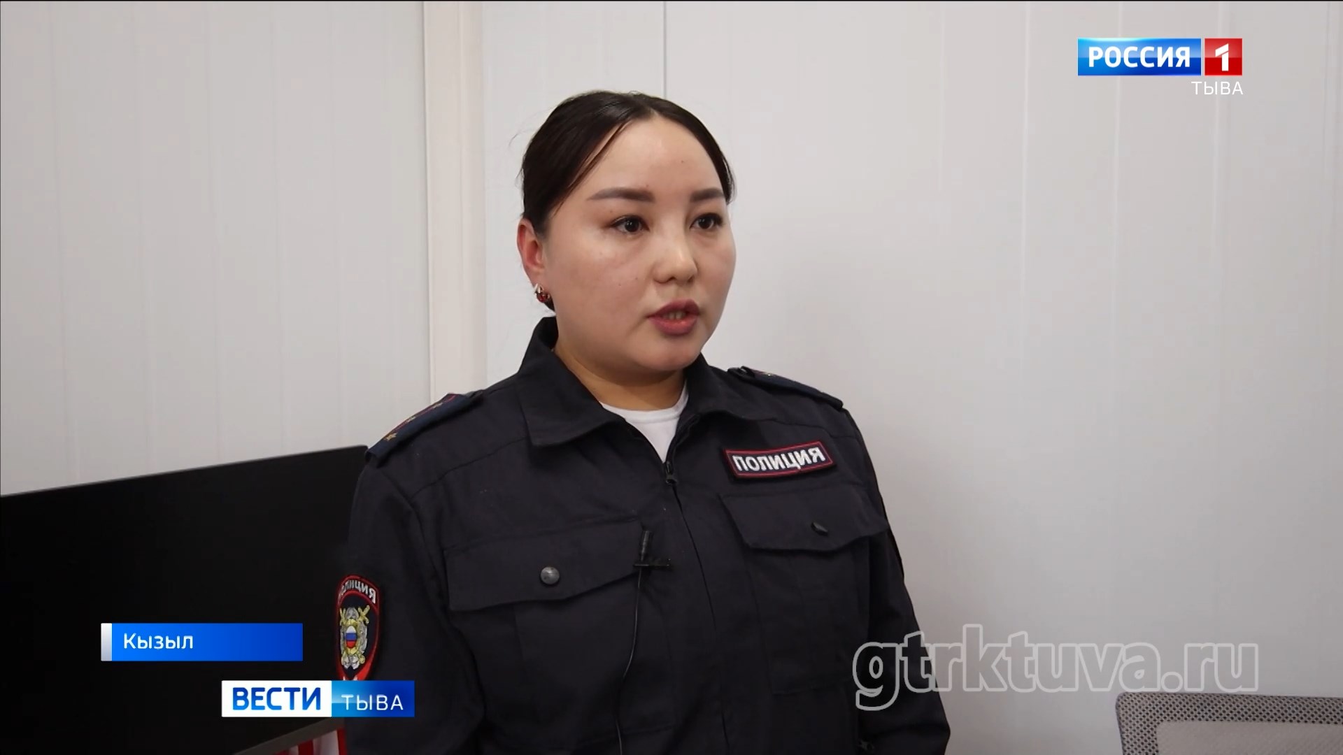 Уколы от баловства?