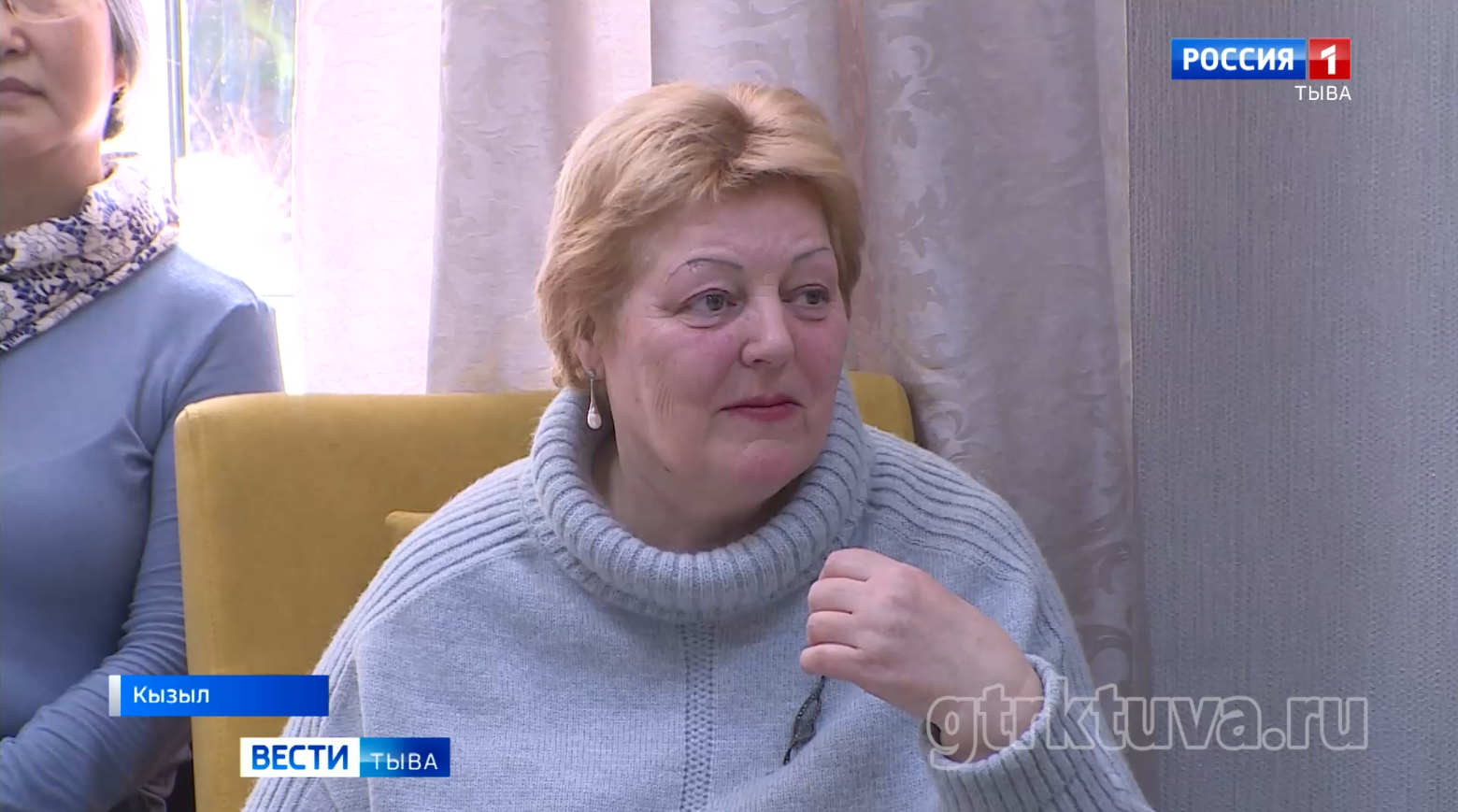 Психология для жизни