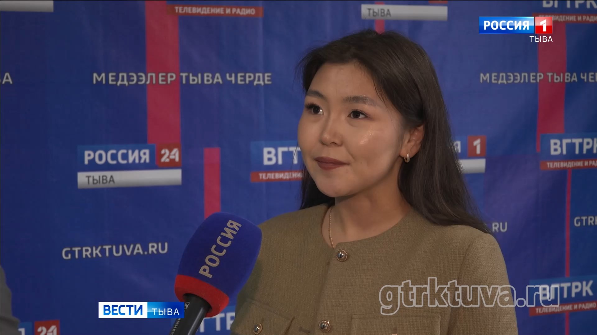 Полёт к финалу